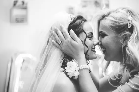 Slingo Kasyno Wsparcie